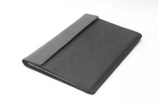 ASUS MB169 Portable Monitor Case picture