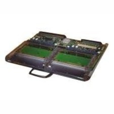 Cisco VIP4-80 Module II price incl VAT 3 yr warranty * B2B picture