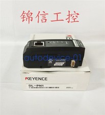 1PCS KEYENCE DL-PN1 communication module DHL/FedEx picture