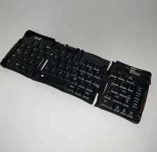 Targus PA840 Wired Keyboard picture