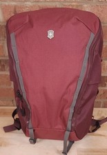 Victorinox Altmont Active Compact 13
