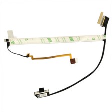 5C10X67073 LCD EDP Video Cable RGB FHD For Lenovo Thinkpad L14 Gen 1 L14 Gen 2 picture
