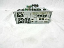 Nimble Storage CS400 Series CS420 CS440 CS460 SAN Replacement Controller 10Gb picture