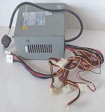 LITEON PA-4022-6B SWITCHING AT POWER SUPPLY PSU PACKARD BELL Multimedia D135 VTG picture