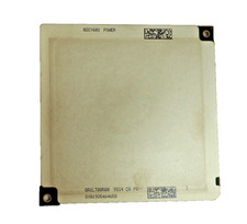 IBM Power 9 02CY601 3.3GHz 16-Core Processor 9314 CA PQ picture
