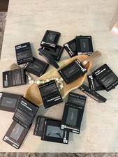 Lot of 5 2TB Portable USB 3.0 External Drives - Works on phones, PC & TV picture