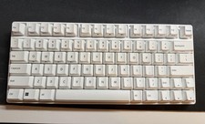 Realforce RC1 75% Keyboard w/ 45g Capacitive Switches picture