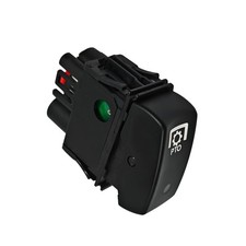 Air Electric Valve Control Switch For Paccar Kenworth PTO Replaces G90106609 picture