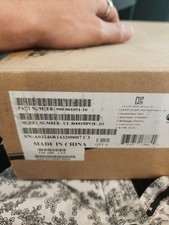 Allied Telesis  AT (AT-FS709FC) 8-Ports External Switch picture