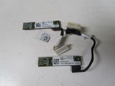 Pair of Bluetooth 4.0 Modules w/Cable for Dell Latitude E4310 - 0WJCJD picture