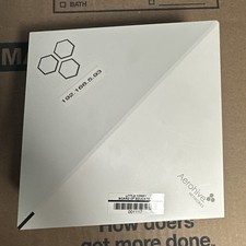 Aerohive AP250 Dual Band Wireless Access Point picture