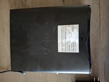 Nice Technicolor  CenturyLink C2100T Wireless Modem Works Great picture