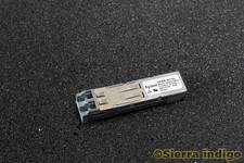Agilent HFBR 5710L SFP Tranceiver Module picture