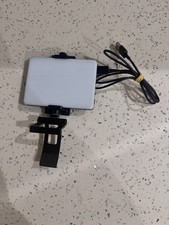 HumanCentric Video Conference Lighting Laptop Monitor Webcam LED Light Bar picture