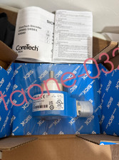 1PCS NEW SICK ARS60-F4A00512 Encoder Fast delivery Via Fedex/DHL picture