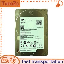 ST4000LM024 Original Seagate 4TB 5400RPM 128MB SATA 2.5