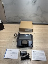 NEW Verifone Mx925 CTLS Multimedia Credit Card Payment  Term M132-509-01/JUA4031 picture