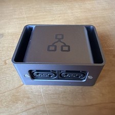 Snapmaker 2.0 CAN Hub 2-in-1 Splitter And Expansion Adaptor picture