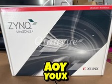 Free Tax 1 Pcs Spot New EK-U1-ZCU102-G Development Board Evaluation EKU1ZCU102G picture