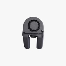 Bambu Lab Part Cooling Fan for A1 & A1 Mini 3D Printers picture