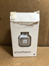 Antec AMP Smartbean Bluetooth Audio Adapter ** picture