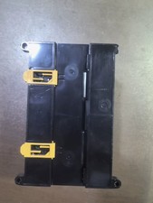 1PCS CP1H-XA40DT-A OMRON programmable controller used picture