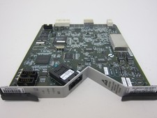 Nortel OPtera Metro OCI Module - NT0H10CA 05 - LGF8U90BAB picture
