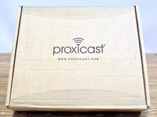 Proxicast LAN-Cell 2 Cellular Router - LC2-411 - New/Open Box picture