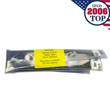 Dell PowerEdge MX740C MX840C MX750C R450 R650XS XR11 XR12 Boss-S1 M.2 SATA Riser picture