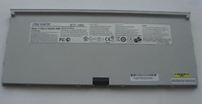 Genuine Original New Medion MSI BTY-M6A BTY-M69 Battery picture