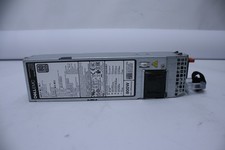 Dell PowerEdge 15G 16G R650 R660 R750 R760 R6525 R7525 800W  PSU C8T2P     T7-B2 picture