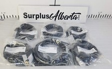 Extron Electronics Cable 43-209-15 OEM - DVI-D - M-M 15FT - NEW x 5 Units + picture