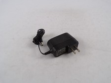 Geniune ENG AC Adapter 3A-152WU12 Output 12 V  1.25 A Power Supply Adapter A56 picture