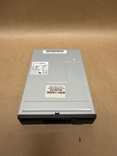 Sony MPF920 Floppy Drive picture