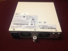 Alcatel-Lucent PS-126W-AC OS6850-BP Power Supply 902428-90 OS6850E-BP picture