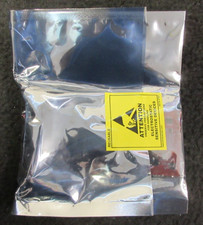 Comtrol 5002505 RocketPort Express Quad/Octa picture