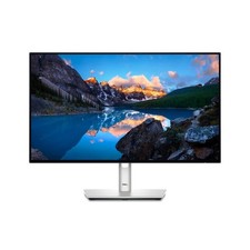 Dell U2424H UltraSharp 24