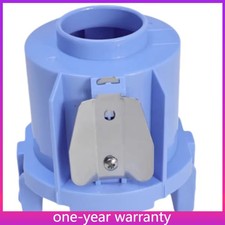 QM4-2879 Roll holder 3Inch converter For Canon Plotter Large core paper flange R picture