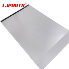 20pcX Carrier Sheet for Canon ScanFront 400 DR-C230 DR-C240 R10 R30 R40 R50 RS40 picture