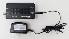 Actiontec MoCA 2.5 Network Adapter ECB6250 With Power Supply picture