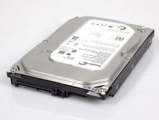 500GB Dell 9CF26 Seagate ST500DM002 3.5