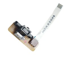 Encoder Disc Sensor With Cable Fits For Epson ET-2750U ET-2756 ET-2720 ET-2760 picture