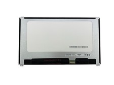 Dell PN DP/N 522V0 0522V0 IPS LCD Screen FHD 1920x1080 Matte TESTED WARRANTY picture