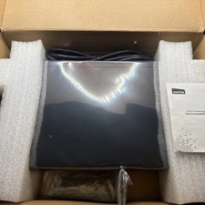 NETIS PE6108G Unmanaged 8-Port Gigabit Switch with 8 PoE Port 120W IEEE802.3af/a picture