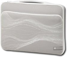 New HP Laptop Sleeve Case Moonlight For HP Chromebook 14a-nf0099nr BN9Q9UA#ABA picture