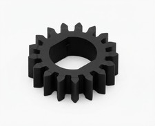 BCH Paper Feed Gear for HP OfficeJet Pro 9010 9012 9015 9018 9020 9025 picture