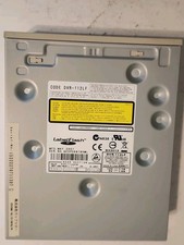 Pioneer DVD-R/RW WRITER UNIT, DVR-112LF -   picture