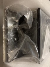 NEW Dell Laptop Notebook Monitor Stand for E- Series Systems 0J858C picture