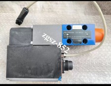 VT-DFPE-A-22/G24K0/1D0V/V-019 R901073290 1PC New Fast Shipping FedEx or DHL picture