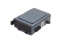 Cisco IE 3000 Expansion Power Module P/N: 341-0304-01 Tested Working picture